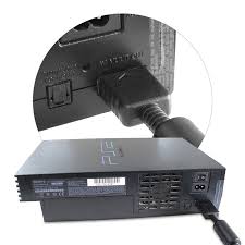 Log in to add custom notes to this or any other game. Ps2 Ps3 Yuv Komponenten Kabel 1 5 M Component Fur Tv Monitor Beamer Eaxus