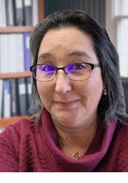 Andrew Poff's Instagram, Twitter & Facebook