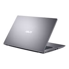 Bilgisayarlar günümüzde çokça değer gören teknolojik aletlerden biridir. Asus X415 11th Gen Intel Laptops For Home Asus Global