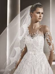 Trend brautkleider mit tattoo effekt. Tattoo Effekte Braut Brautkleid Hochzeitskleid