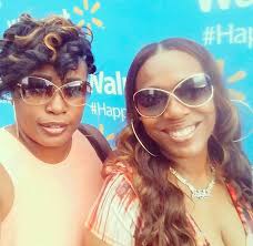 Obituary of Elisa Denise Mcghee