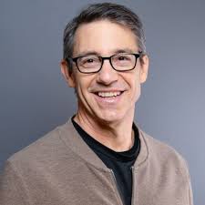 I'm so proud that Dutch Bros Coffee is taking sustainability seriosly.  Lindsey Newkirk has already been an amazing leader and teacher in this  space with much more to come!