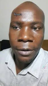 😅😅😅 Mr Mbalamwezi , Javan Mac Ajudo Roselyne Ngiendo 😅