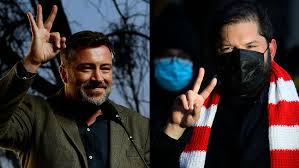 Jun 22, 2021 · precandidaturas, primarias, encuestas y propuestas polémicas: Gouj9xfo4qefem
