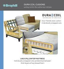 39 broyhill upholstery fabric ranked in order of popularity and relevancy. Greenwich 3676 Sofa Collection Customize Sofas And Sectionals