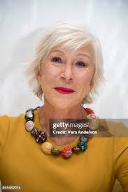 1,114 Helen Anderson Stock Photos, High-Res Pictures, and Images