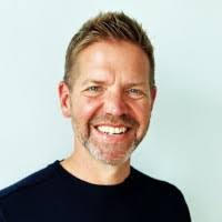 70+ "Zandstra" profiles