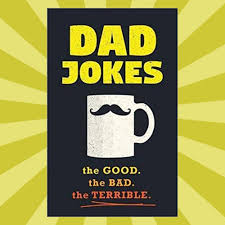 Dad Jokes The Good The Bad The Terrible Dad Jokes Fathers Day Jokes Jokes