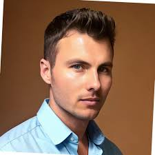 Ryan Ginter Email & Phone Number