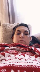 Flu Have My Stomach Hurting So Bad