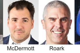 Lori C. Main Appointed General Manager for the New Pan Pacific Seattle