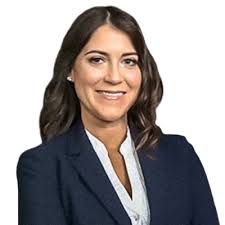 Ocala Top 10 Criminal Defense Attorneys