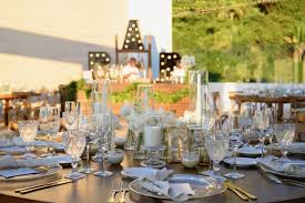 Eventives Destination Weddings by Eve Chávez Reviews