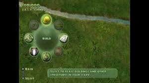 0 1 2 1 2 Jurassic Park Operation Genesis Usa Ps2 Iso Cdromance