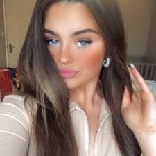 Stream Kayleigh Obrien music