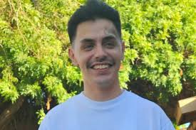 Fundraiser by Sergio Martinez : Donate to Honor Elias Arenas' Memory