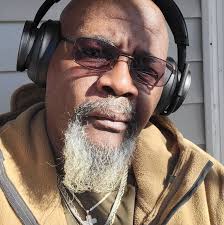 A pile of M561 Gama Goats in Germany. The Gama Goat was a versatile, highly  capable off-road vehicle that used an unusual articulating chassis. As  weird as the XM157 Drake