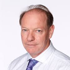 David Barham's Instagram, Twitter & Facebook