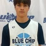 Updated 2025 North Carolina Rankings