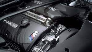 2002 Bmw M3 Csl Concept Bmw Supercars Net Bmw M3 2002 Bmw M3 Bmw
