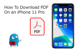 Get a complete list of all s&p 500 stocks. Download Pdf Iphone How To Download And Save Pdf Files On An Iphone 12 Pro Minicreo