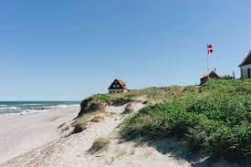 Urlaub in dänemark mit der ganzen familie. Ab 15 Juni Wieder Urlaub In Danemark Moglich Urlaub In Daenemark Net