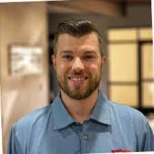 Monica Hedden's Instagram, Twitter & Facebook