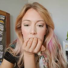 Jayne & Marie (@jayneandmarie) • Facebook