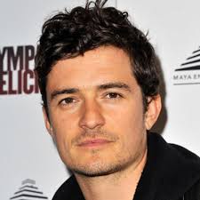 Following his role as legolas, he took on parts in films such as troy, kingdom of heaven and elizabethtown. Orlando Bloom Age Family Facts Biography