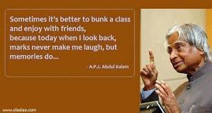 Kalam Sir Quotes Kalam Quotes Genius Quotes Abdul Kalam