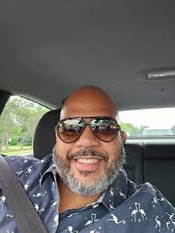 Robert Latson (@bobby1dealer) • Instagram photos and videos