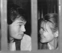 La strage di Bologna del 2 agosto 1980 |