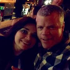 Did I read there are 3 phases of ballots so all hope is not lost