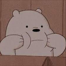 Why not personalize it with our ice bear theme? Cute Photos