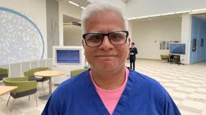 Teen heart-lung transplant a UK first, says Royal Papworth Hospital