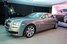 Macedonia madagascar malawi malaysia maldives mali malta martinique mauritania mauritius mexico moldova mongolia montenegro montserrat morocco mozambique. Rolls Royce Ghost Series Ii Officially Launched In Malaysia Estimated Price Rm2 5 Mil Video Autobuzz My