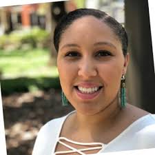 edtechjobs #hiring #recruitment #recruiters #recruiter