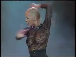 The artist's software for drawing and painting clip studio paint. Marlene Mourreau Wikipedia Redrube Mobi