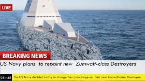 3d viewer is not available. Uss Cumwalt Memes