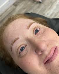 Jennifer Szakal-Edwards