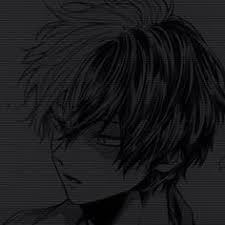 See a recent post on tumblr from @meiedits about anime boy icons. 900 Boy Icons Ideas In 2021 Anime Icons Anime Aesthetic Anime