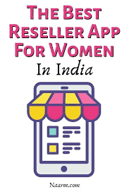 Check spelling or type a new query. Looking For The Best Reseller Apps To Start An Online Reselling Business Download The Sh Reselling Business Online Reselling Business How To Become Successful