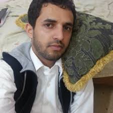 Stream anasali music