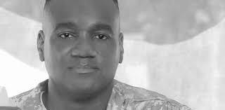 The 58th Annual Meeting Entomological Society of America The 58th Annual  Meeting Entomological Society of America