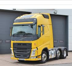 Image result for Yellow 2020 Fleet