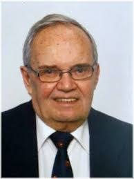 Allison Macphail's Instagram, Twitter & Facebook