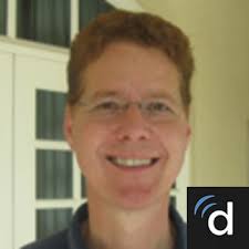 Dr. Edward Workman, MD