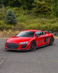 Image result for Tango Red 2021 R8