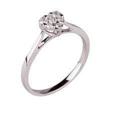 Since 1916, kay jewelers has grown from one store to more than 1,100 from coast to coast. Kay Jewelers Murfreesboro Tn Silver Rings