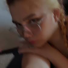 kaya mas okay pa gcash kasi lagi kayong walang panukli kapag cash 😭